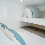 room1