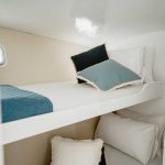 room4